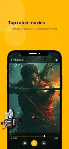 sony-led-42-inch-price Top Rated Movies